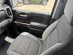 2021 Chevrolet Silverado 1500 Crew Cab 4WD Pickup for sale #3361XB - photo 17