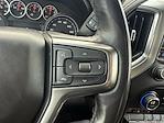2021 Chevrolet Silverado 1500 Crew Cab 4WD Pickup for sale #3361XB - photo 19