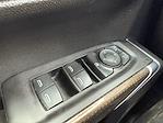 2021 Chevrolet Silverado 1500 Crew Cab 4WD Pickup for sale #3361XB - photo 21