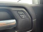 2021 Chevrolet Silverado 1500 Crew Cab 4WD Pickup for sale #3361XB - photo 22