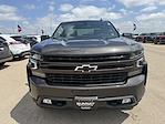 2021 Chevrolet Silverado 1500 Crew Cab 4WD Pickup for sale #3361XB - photo 23