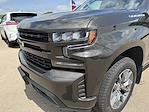 2021 Chevrolet Silverado 1500 Crew Cab 4WD Pickup for sale #3361XB - photo 24