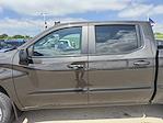 2021 Chevrolet Silverado 1500 Crew Cab 4WD Pickup for sale #3361XB - photo 25