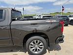 2021 Chevrolet Silverado 1500 Crew Cab 4WD Pickup for sale #3361XB - photo 26