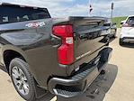 2021 Chevrolet Silverado 1500 Crew Cab 4WD Pickup for sale #3361XB - photo 27