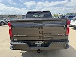 2021 Chevrolet Silverado 1500 Crew Cab 4WD Pickup for sale #3361XB - photo 28