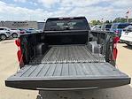 2021 Chevrolet Silverado 1500 Crew Cab 4WD Pickup for sale #3361XB - photo 29