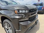 2021 Chevrolet Silverado 1500 Crew Cab 4WD Pickup for sale #3361XB - photo 30