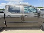 2021 Chevrolet Silverado 1500 Crew Cab 4WD Pickup for sale #3361XB - photo 31