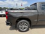 2021 Chevrolet Silverado 1500 Crew Cab 4WD Pickup for sale #3361XB - photo 32