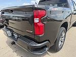 2021 Chevrolet Silverado 1500 Crew Cab 4WD Pickup for sale #3361XB - photo 33