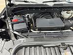 2021 Chevrolet Silverado 1500 Crew Cab 4WD Pickup for sale #3361XB - photo 35