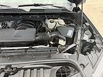 2021 Chevrolet Silverado 1500 Crew Cab 4WD Pickup for sale #3361XB - photo 36
