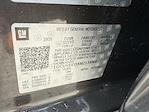 2021 Chevrolet Silverado 1500 Crew Cab 4WD Pickup for sale #3361XB - photo 38