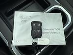 2021 Chevrolet Silverado 1500 Crew Cab 4WD Pickup for sale #3361XB - photo 41