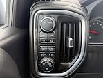 2021 Chevrolet Silverado 1500 Crew Cab 4WD Pickup for sale #3361XB - photo 42