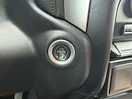 2021 Chevrolet Silverado 1500 Crew Cab 4WD Pickup for sale #3361XB - photo 43