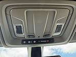 2021 Chevrolet Silverado 1500 Crew Cab 4WD Pickup for sale #3361XB - photo 44
