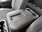 2021 Chevrolet Silverado 1500 Crew Cab 4WD Pickup for sale #3361XB - photo 45