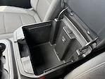 2021 Chevrolet Silverado 1500 Crew Cab 4WD Pickup for sale #3361XB - photo 46