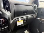 2021 Chevrolet Silverado 1500 Crew Cab 4WD Pickup for sale #3361XB - photo 48