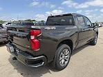 2021 Chevrolet Silverado 1500 Crew Cab 4WD Pickup for sale #3361XB - photo 2