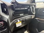 2021 Chevrolet Silverado 1500 Crew Cab 4WD Pickup for sale #3361XB - photo 49