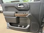 2021 Chevrolet Silverado 1500 Crew Cab 4WD Pickup for sale #3361XB - photo 50