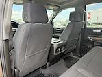 2021 Chevrolet Silverado 1500 Crew Cab 4WD Pickup for sale #3361XB - photo 51