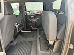 2021 Chevrolet Silverado 1500 Crew Cab 4WD Pickup for sale #3361XB - photo 52