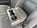 2021 Chevrolet Silverado 1500 Crew Cab 4WD Pickup for sale #3361XB - photo 53