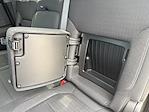 2021 Chevrolet Silverado 1500 Crew Cab 4WD Pickup for sale #3361XB - photo 54