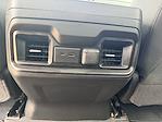 2021 Chevrolet Silverado 1500 Crew Cab 4WD Pickup for sale #3361XB - photo 55