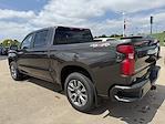 2021 Chevrolet Silverado 1500 Crew Cab 4WD Pickup for sale #3361XB - photo 5