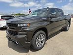 2021 Chevrolet Silverado 1500 Crew Cab 4WD Pickup for sale #3361XB - photo 6