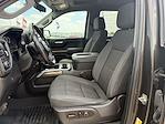 2021 Chevrolet Silverado 1500 Crew Cab 4WD Pickup for sale #3361XB - photo 7