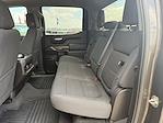 2021 Chevrolet Silverado 1500 Crew Cab 4WD Pickup for sale #3361XB - photo 8