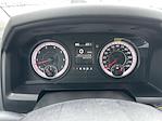 Used 2019 Ram 1500 Classic SLT Crew Cab for sale #3361XBA - photo 10