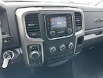 Used 2019 Ram 1500 Classic SLT Crew Cab for sale #3361XBA - photo 11