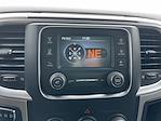 Used 2019 Ram 1500 Classic SLT Crew Cab for sale #3361XBA - photo 15