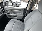 Used 2019 Ram 1500 Classic SLT Crew Cab for sale #3361XBA - photo 17