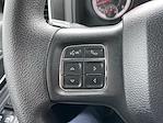 Used 2019 Ram 1500 Classic SLT Crew Cab for sale #3361XBA - photo 18