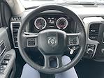 Used 2019 Ram 1500 Classic SLT Crew Cab for sale #3361XBA - photo 20