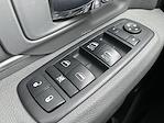 Used 2019 Ram 1500 Classic SLT Crew Cab for sale #3361XBA - photo 21