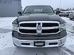 Used 2019 Ram 1500 Classic SLT Crew Cab for sale #3361XBA - photo 22