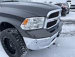 Used 2019 Ram 1500 Classic SLT Crew Cab for sale #3361XBA - photo 23