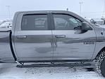 Used 2019 Ram 1500 Classic SLT Crew Cab for sale #3361XBA - photo 24