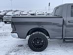 Used 2019 Ram 1500 Classic SLT Crew Cab for sale #3361XBA - photo 25