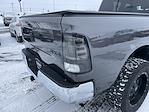 Used 2019 Ram 1500 Classic SLT Crew Cab for sale #3361XBA - photo 26