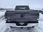 Used 2019 Ram 1500 Classic SLT Crew Cab for sale #3361XBA - photo 27